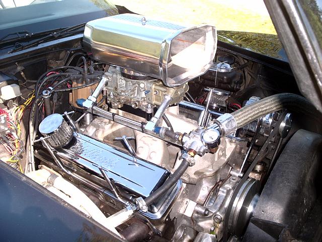 Picture 010.jpg